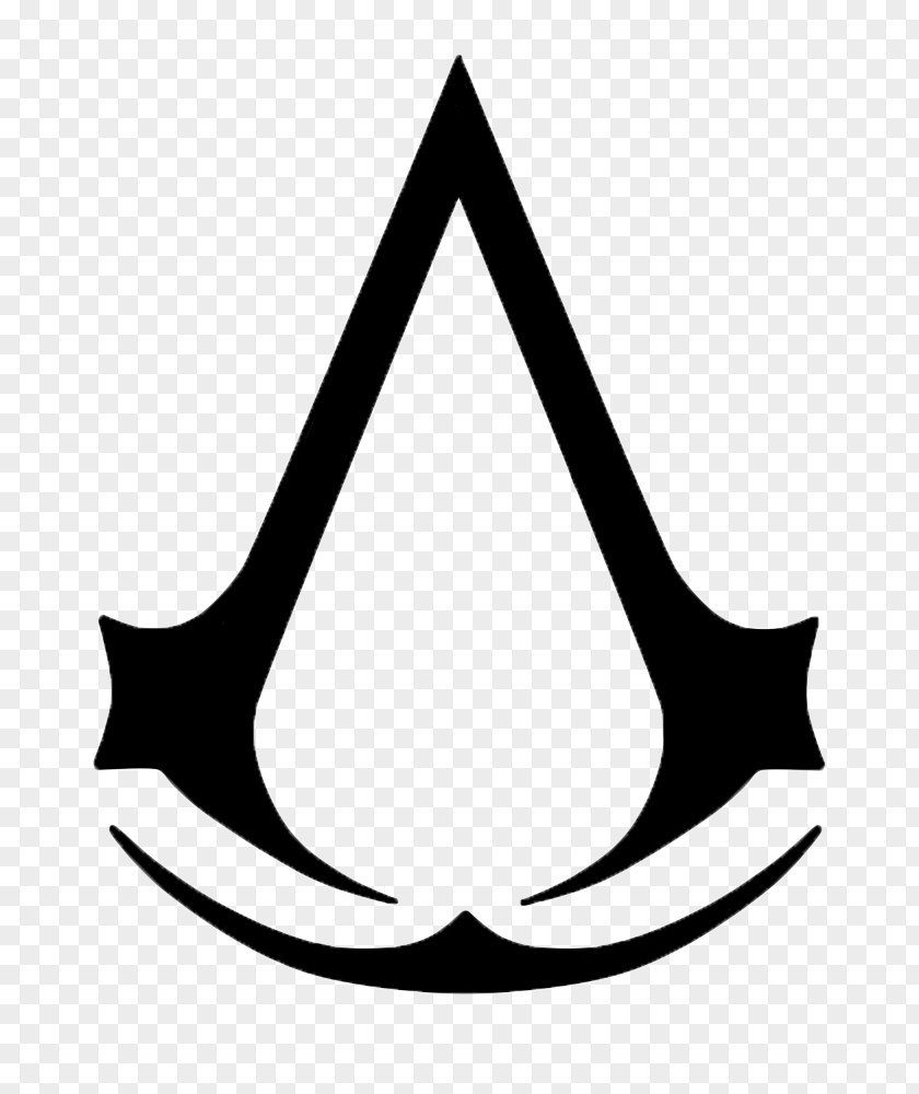 Mcbain Assassin's Creed IV: Black Flag Unity Creed: Brotherhood II PNG