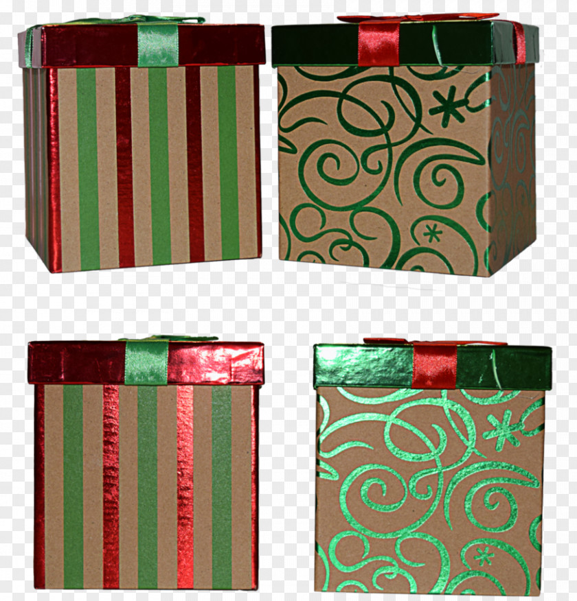 Mother Gift Product Design Bag Pattern PNG