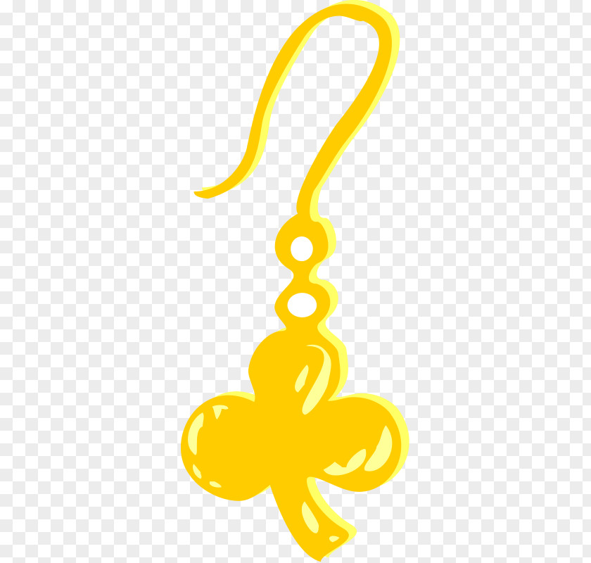 Nazar Boncuğu Line Clip Art PNG