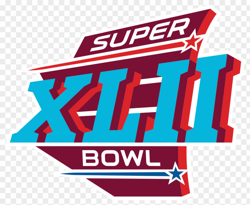 New England Patriots Super Bowl XLII LI University Of Phoenix Stadium York Giants PNG