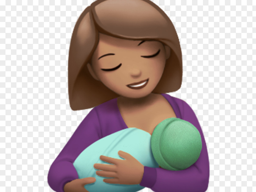 Parents The Emoji Movie Breastfeeding IPhone Fit Pregnancy PNG
