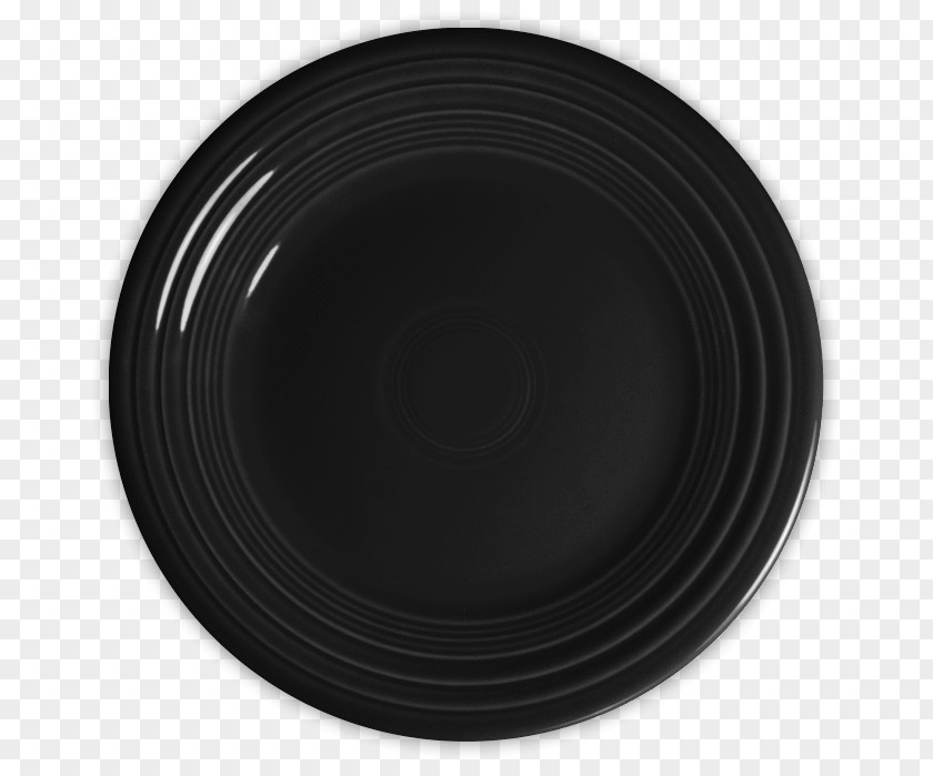 Plate Lunch Yamaha NS-SW050 / NS-SW100 Price Beslist.nl Canton Sub 600 Loudspeaker PNG