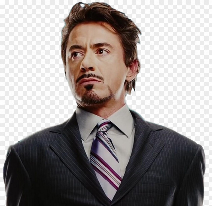 Portrait Robert Downey Jr. Iron Man Pepper Potts Wanda Maximoff Wallpaper PNG
