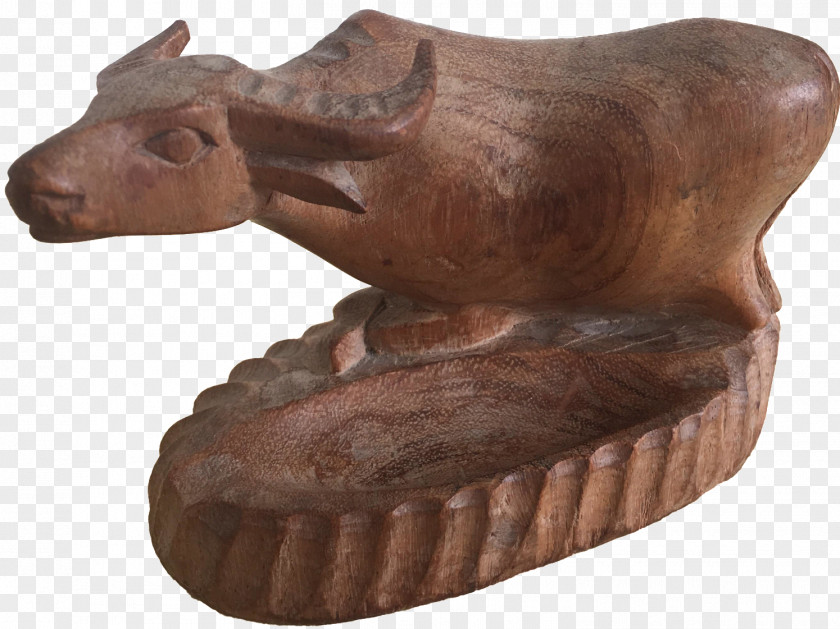Sculpture Jaw PNG