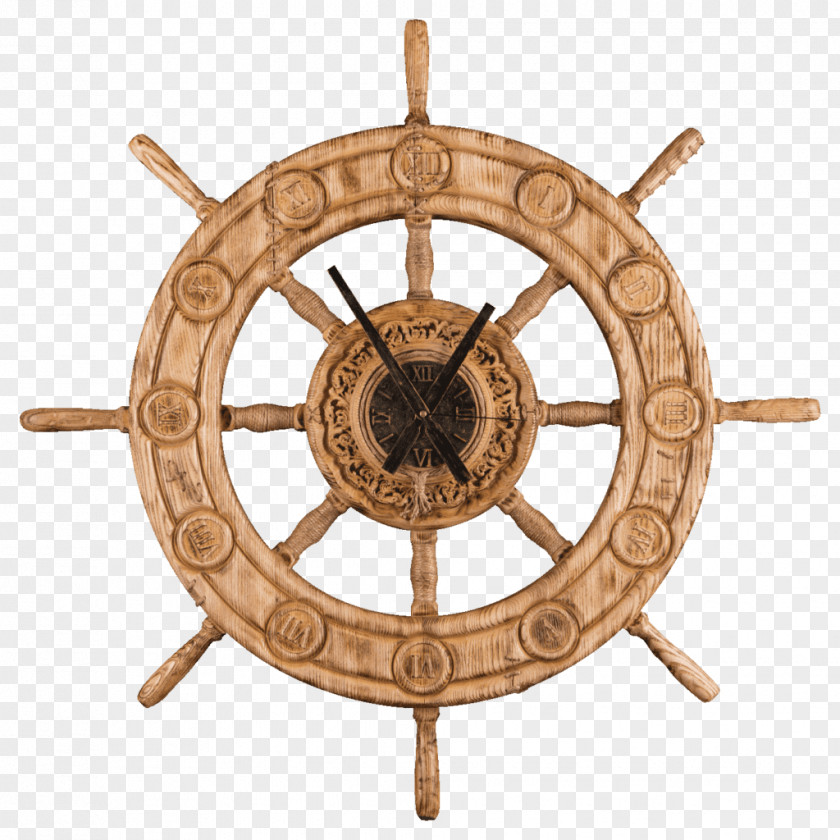 Steering Wheel Maritime Transport Recruitment Organization Company PNG
