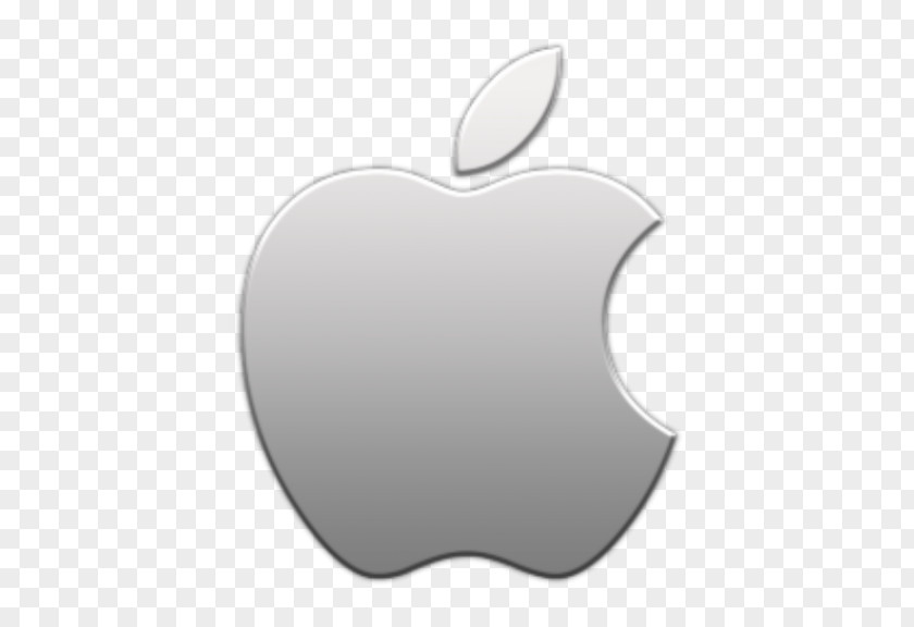 Technology Computer Software Apple Printer PNG