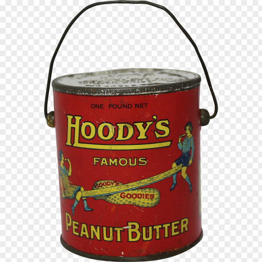 Tin Buckets Metal Product PNG