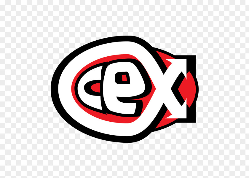 United Kingdom CeX Video Games Retail Shopping PNG