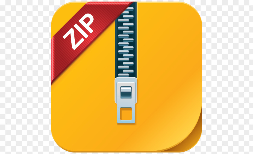 Vector File Zip Drawing Minecraft: Pocket Edition Android RAR Computer PNG
