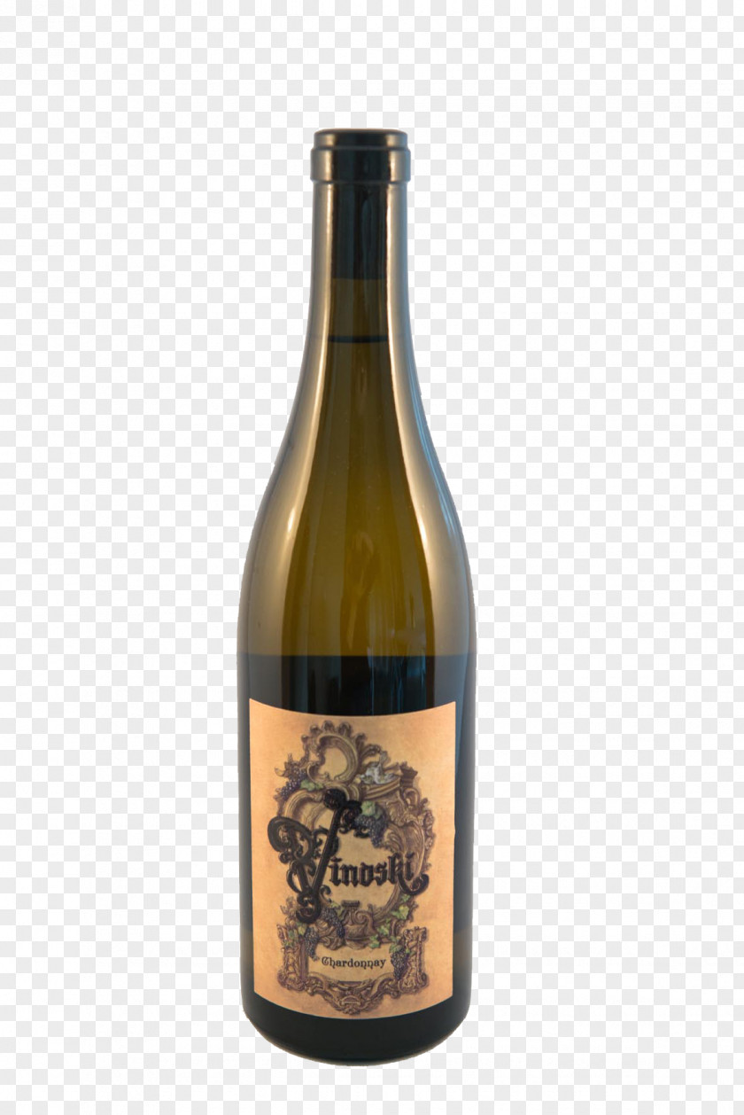 Wine Liqueur Beer Common Grape Vine Chardonnay PNG