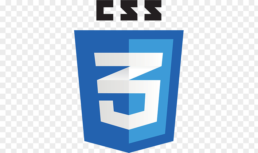 World Wide Web Cascading Style Sheets CSS3 Logo PNG