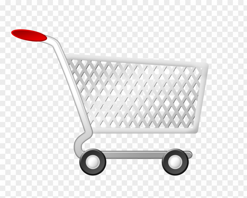 Add To Cart Button Shopping Online PNG