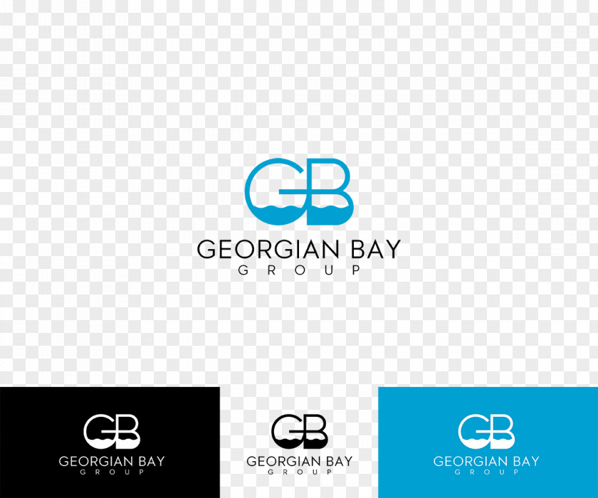 Advertising Design Album Logo Brand Organization Product PNG
