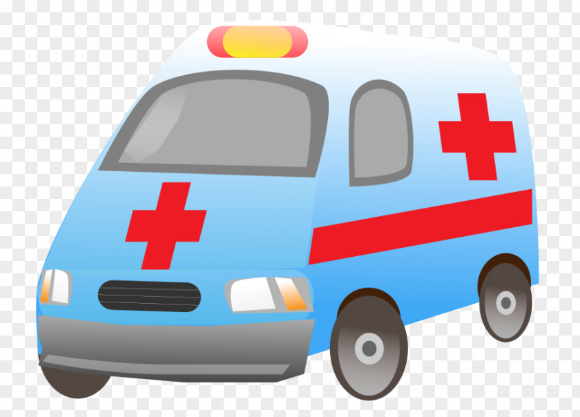 Ambulance Emergency Telephone Number Service Clip Art PNG