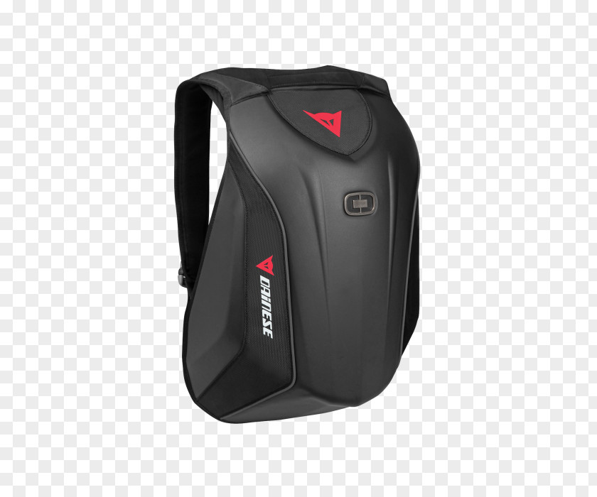 Backpack Motorcycle OGIO Mach 5 Dainese Bag PNG