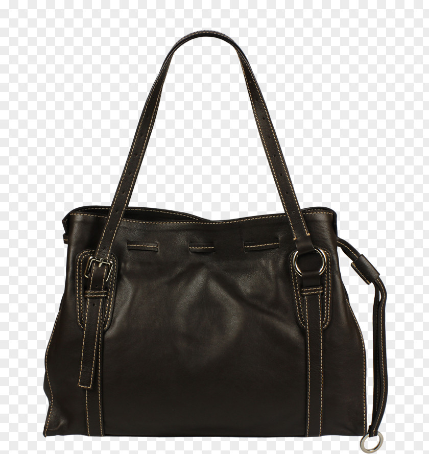 Bag Tote Handbag Leather Nike Air Max PNG