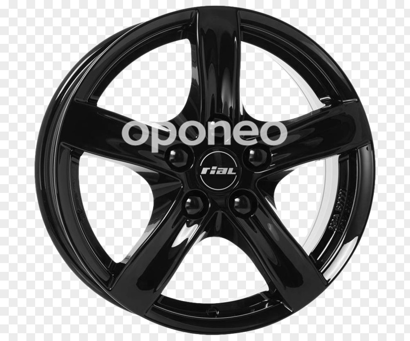 Bmw BMW Audi A3 MINI Alloy Wheel PNG