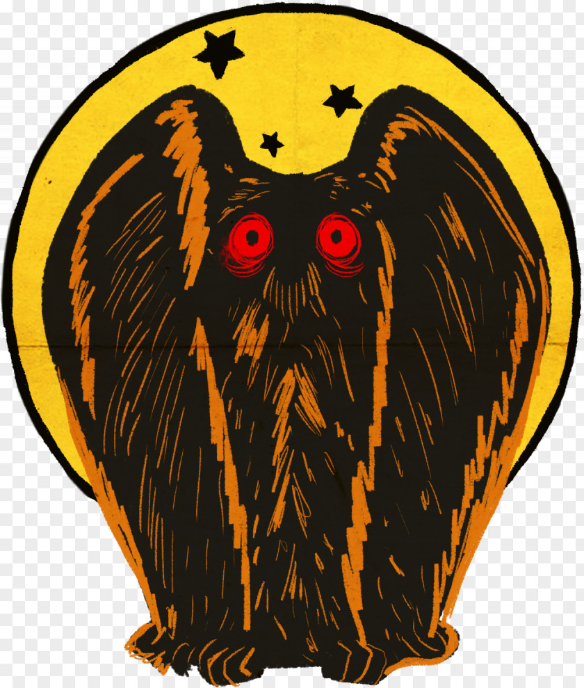 Boverisuchus Logo Clip Art Owl Rooster Chicken PNG