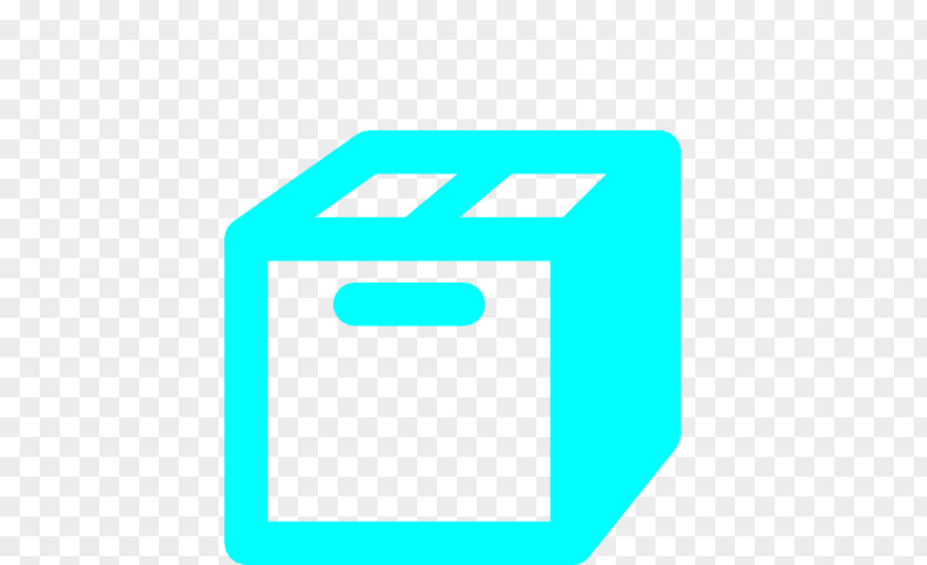 Box Cardboard PNG