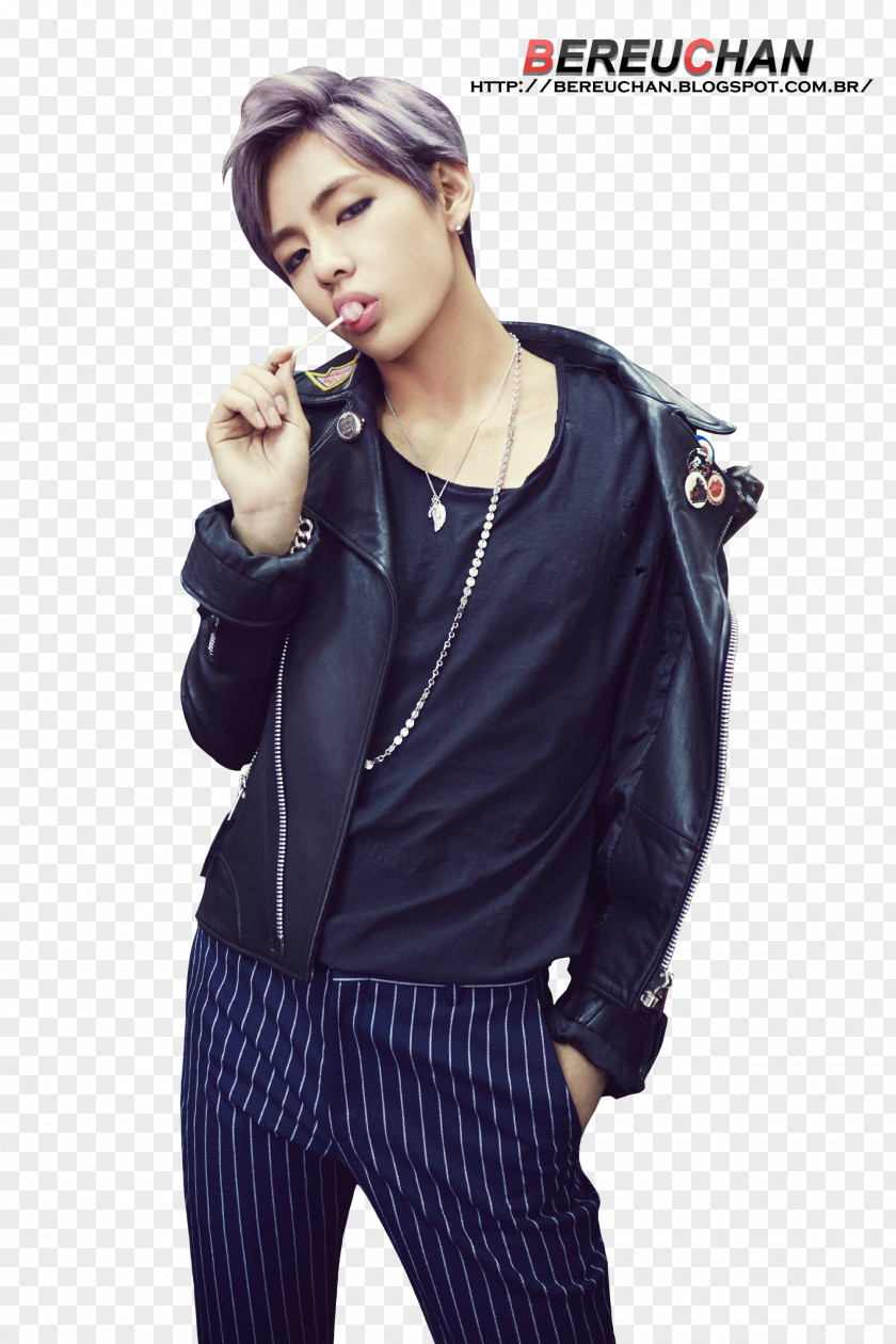 Bts Kim Taehyung Rendering Lead BTS Desktop Wallpaper PNG
