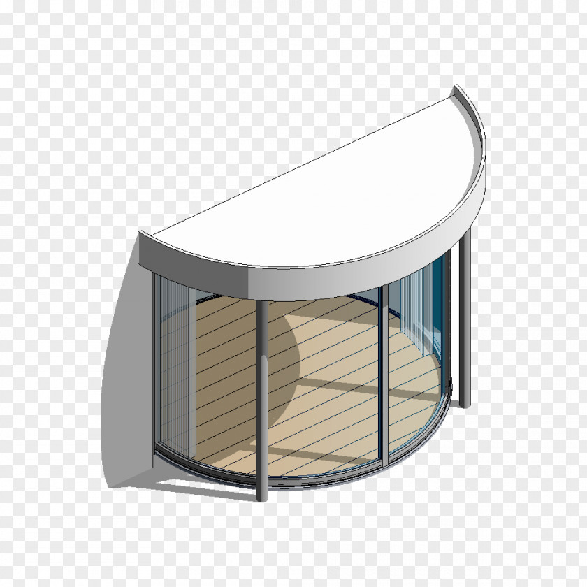 Building Balcony Spain Product Design Angle PNG