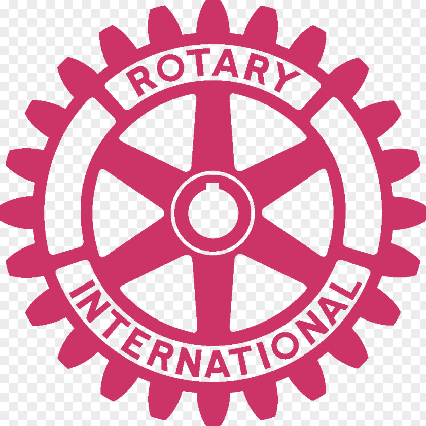 Bulgaria Rotary International Foundation Youth Leadership Awards Organization Evanston PNG