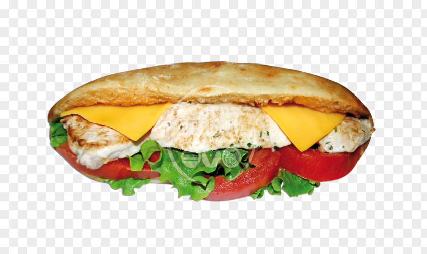 Burger And Sandwich Hamburger Fast Food Breakfast Cheeseburger Bocadillo PNG
