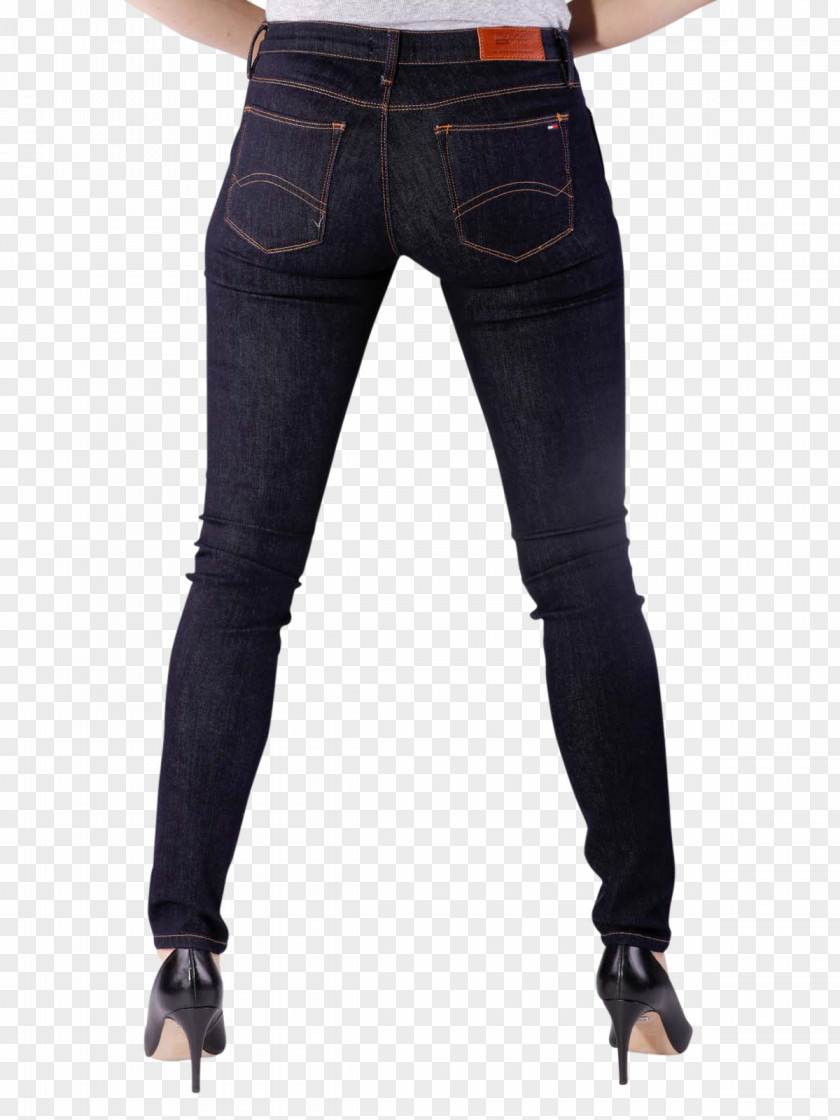 Button Pants Leather Clothing Leggings Fashion PNG