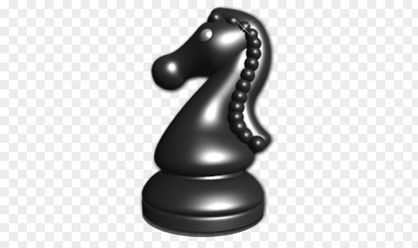 Chess Son Horse Piece Knight Rook PNG