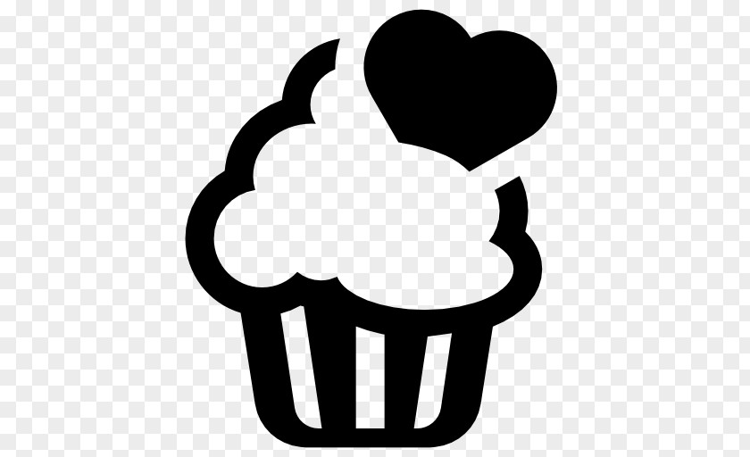 Chocolate Cake Birthday Cupcake Muffin PNG