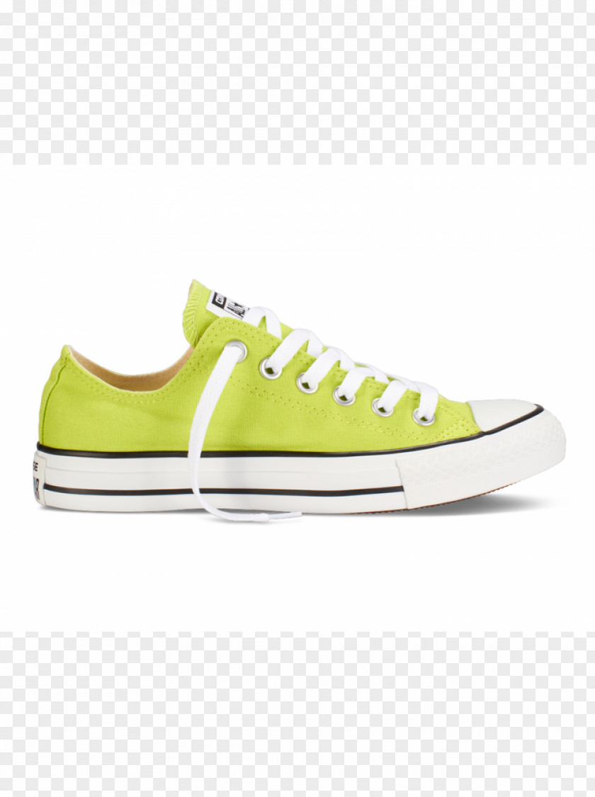 Chuck Taylor Sneakers Skate Shoe Converse Plimsoll All-Stars PNG