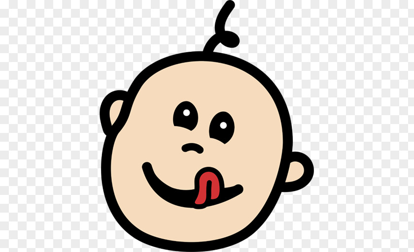 Coming Soon Icon Infant Food Apple Sauce Harvest Snout PNG