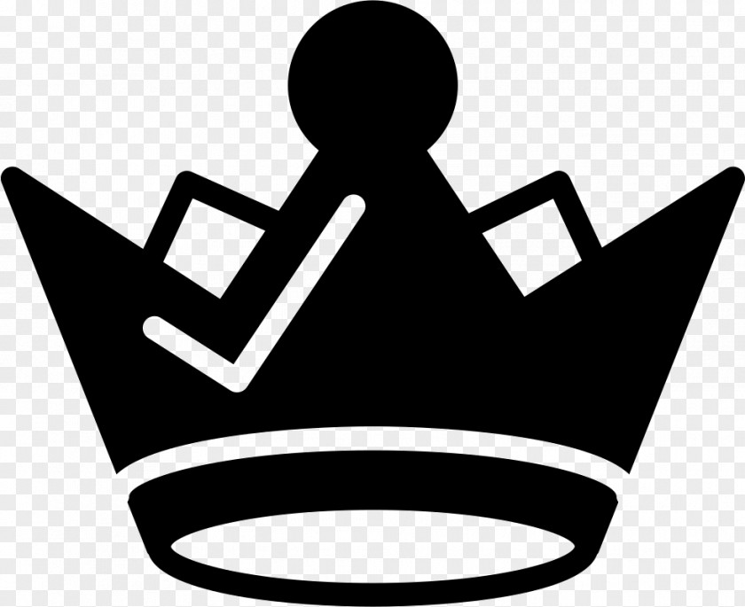 Crown Coroa Real King PNG