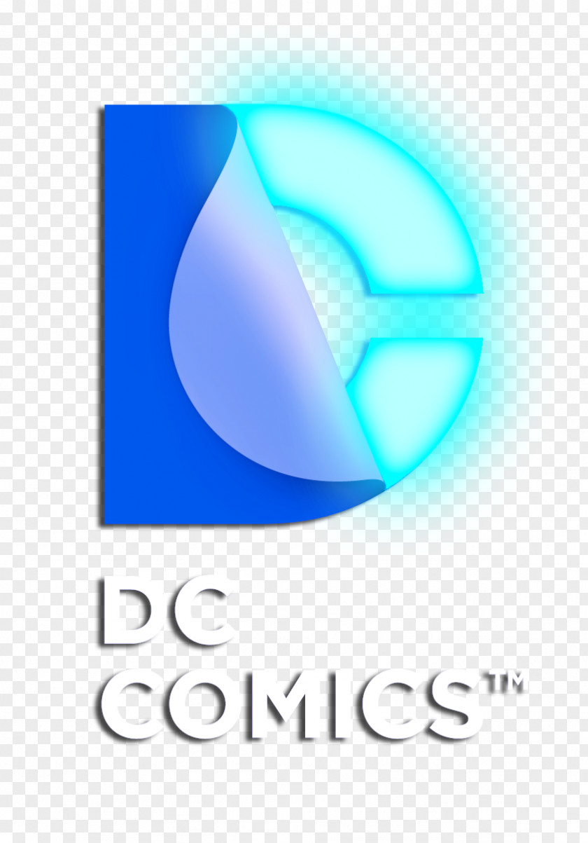 Deathstroke Green Lantern Corps Blue Black Indigo Tribe PNG