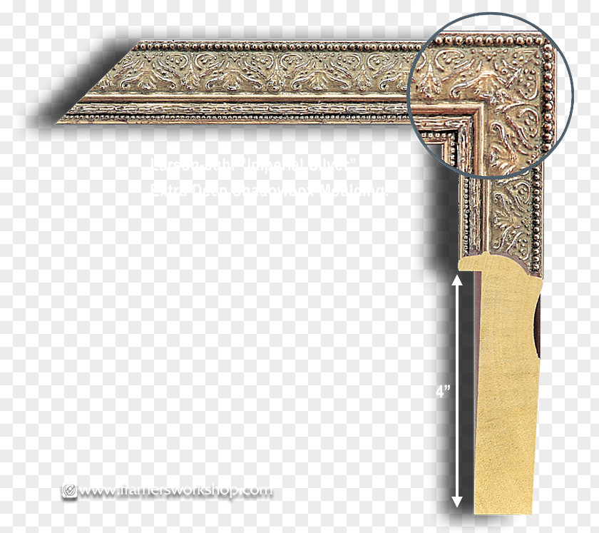 Design Ranged Weapon Angle PNG