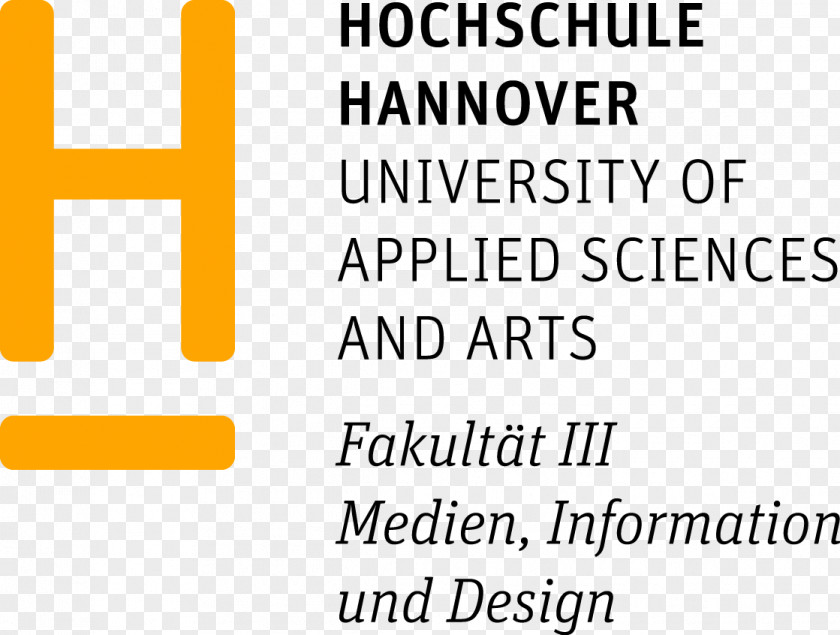 Fakultät III, Abteilung Design Und Medien University Of Veterinary Medicine Hanover Higher Education SchoolStudent Hochschule Hannover PNG