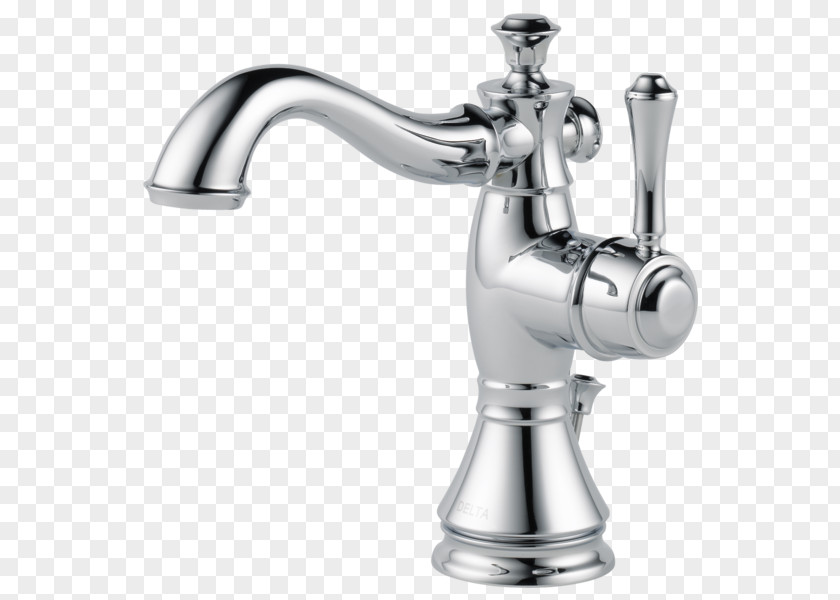 Faucet Tap EPA WaterSense Sink Shower Toilet PNG