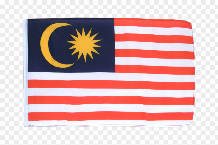 Flag Of Malaysia Stock Photography National PNG