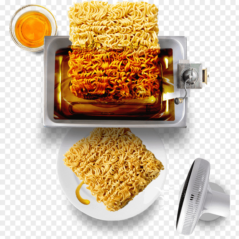 Fried Noodle Spaghetti Instant Oat Food PNG