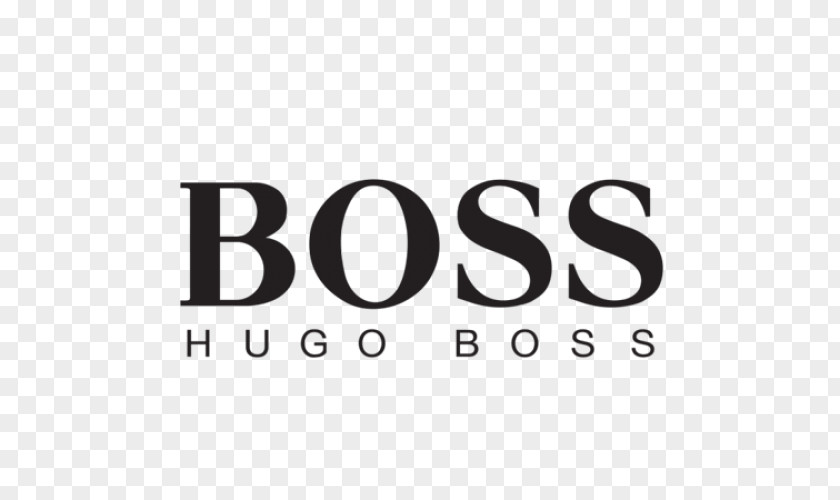 Glasses Hugo Boss Fashion BOSS Outlet Designer Clothing PNG