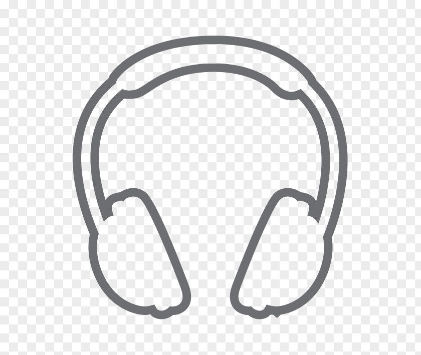 Headphones Car Headset PNG