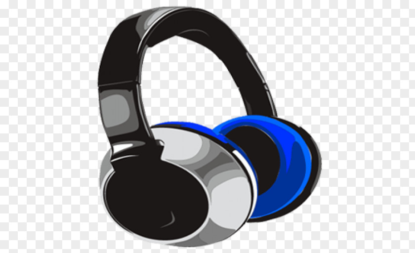 Headphones Vector Graphics Clip Art Adobe Illustrator Bose SoundSport Free PNG