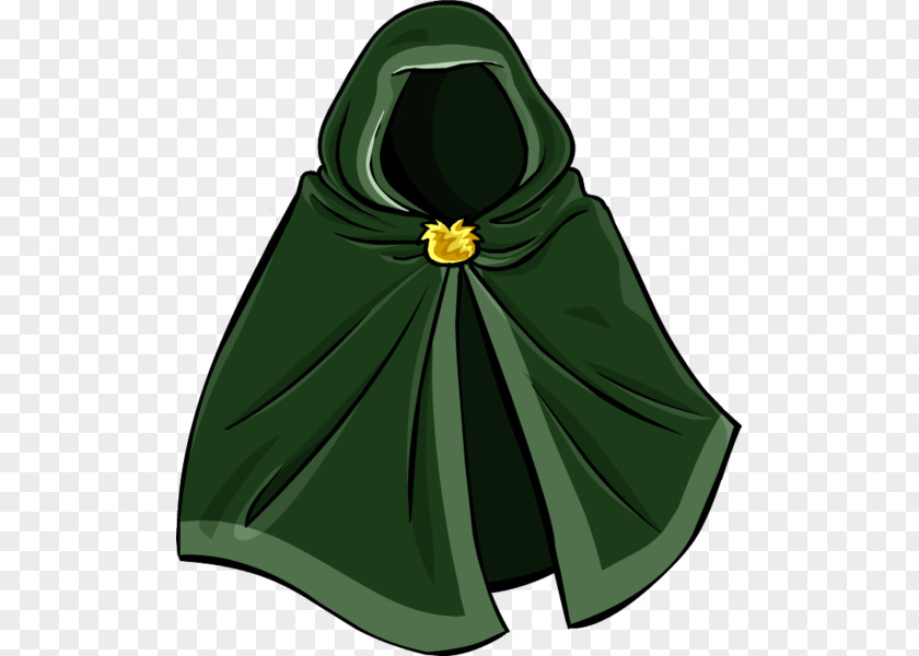 Hoodie Outerwear Cape Cloak PNG