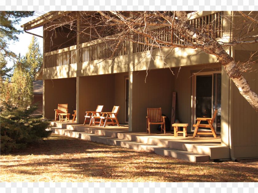 Hotel Mount Bachelor Ski Area The Pines At Sunriver Condo Bend PNG