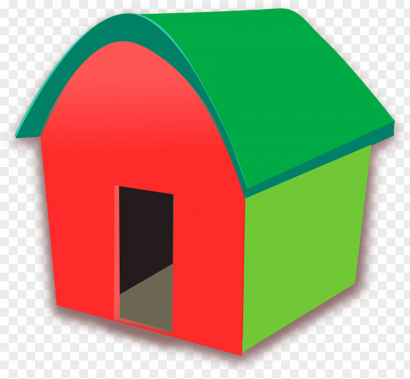 House Home Real Estate Drawing PNG
