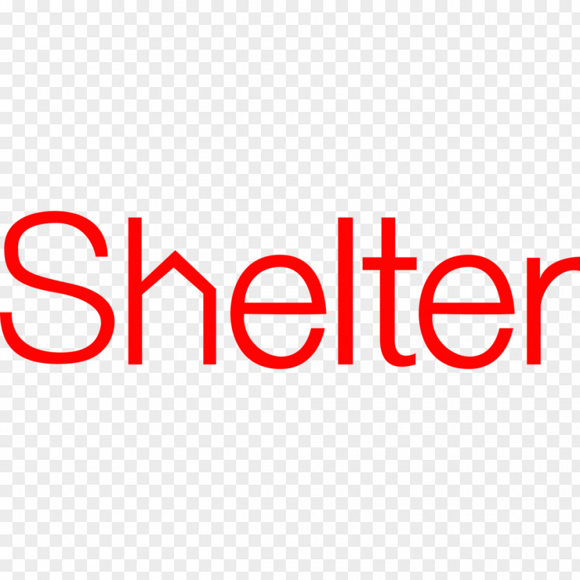House Shelter Cymru Logo Charitable Organization PNG