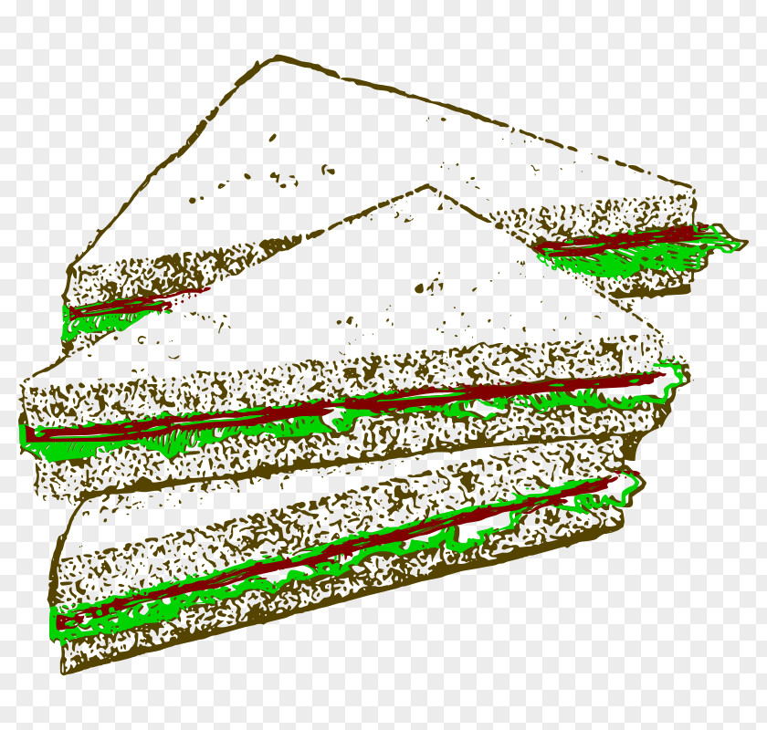 Images Of Sandwiches Submarine Sandwich Cheese Clip Art PNG