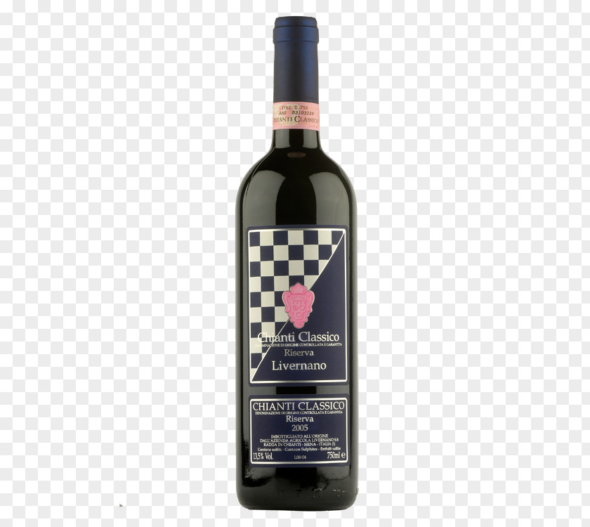 Italian Countryside Dessert Wine Chianti DOCG Red Cabernet Sauvignon PNG