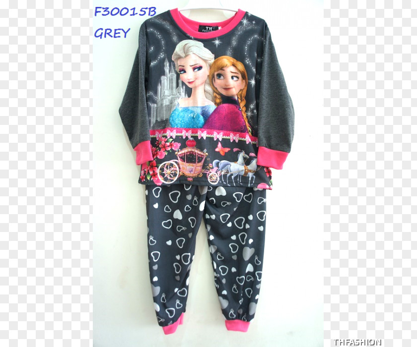 Jeans Pajamas Leggings Sleeve Barbie PNG