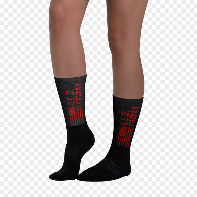 Leggings Model Toe Socks Clothing Accessories Crew Sock PNG